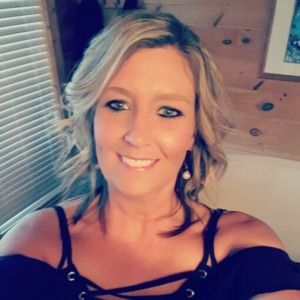 Meet your Posher, Heidi